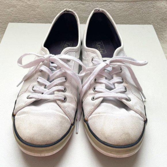 keds women's coursa ltt fashion sneaker